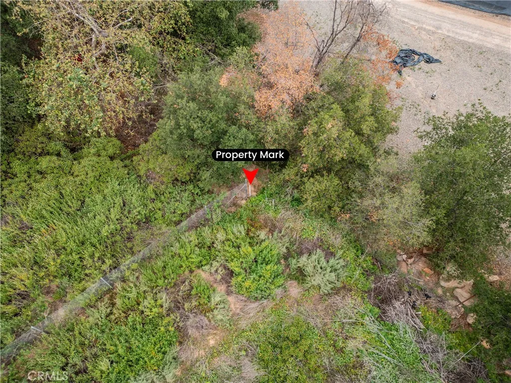 0 Jubilee Drive Fallbrook, CA 92028 - Photo 20 of 21 a view of a outdoor space with a tree