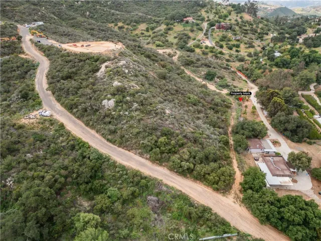 $1,200,000 | 0 Jubilee Drive, Fallbrook, CA 92028