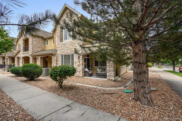$3,200 | 11207 Osage Circle, Unit A, Northglenn, CO 80234