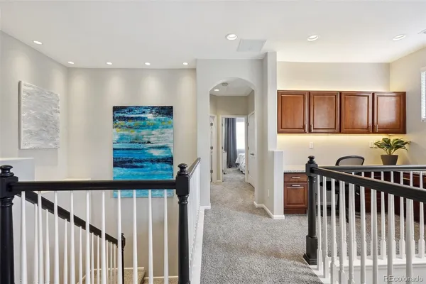 $3,200 | 11207 Osage Circle, Unit A, Northglenn, CO 80234