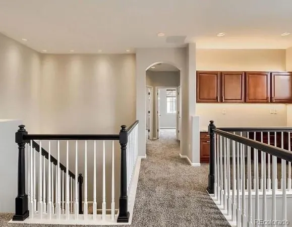 $3,200 | 11207 Osage Circle, Unit A, Northglenn, CO 80234