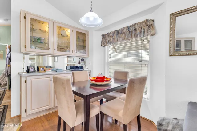 $179,500 | 1356 Kiowa Circle, Apache Junction, AZ 85119