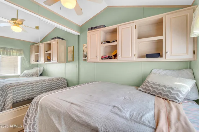 $179,500 | 1356 Kiowa Circle, Apache Junction, AZ 85119