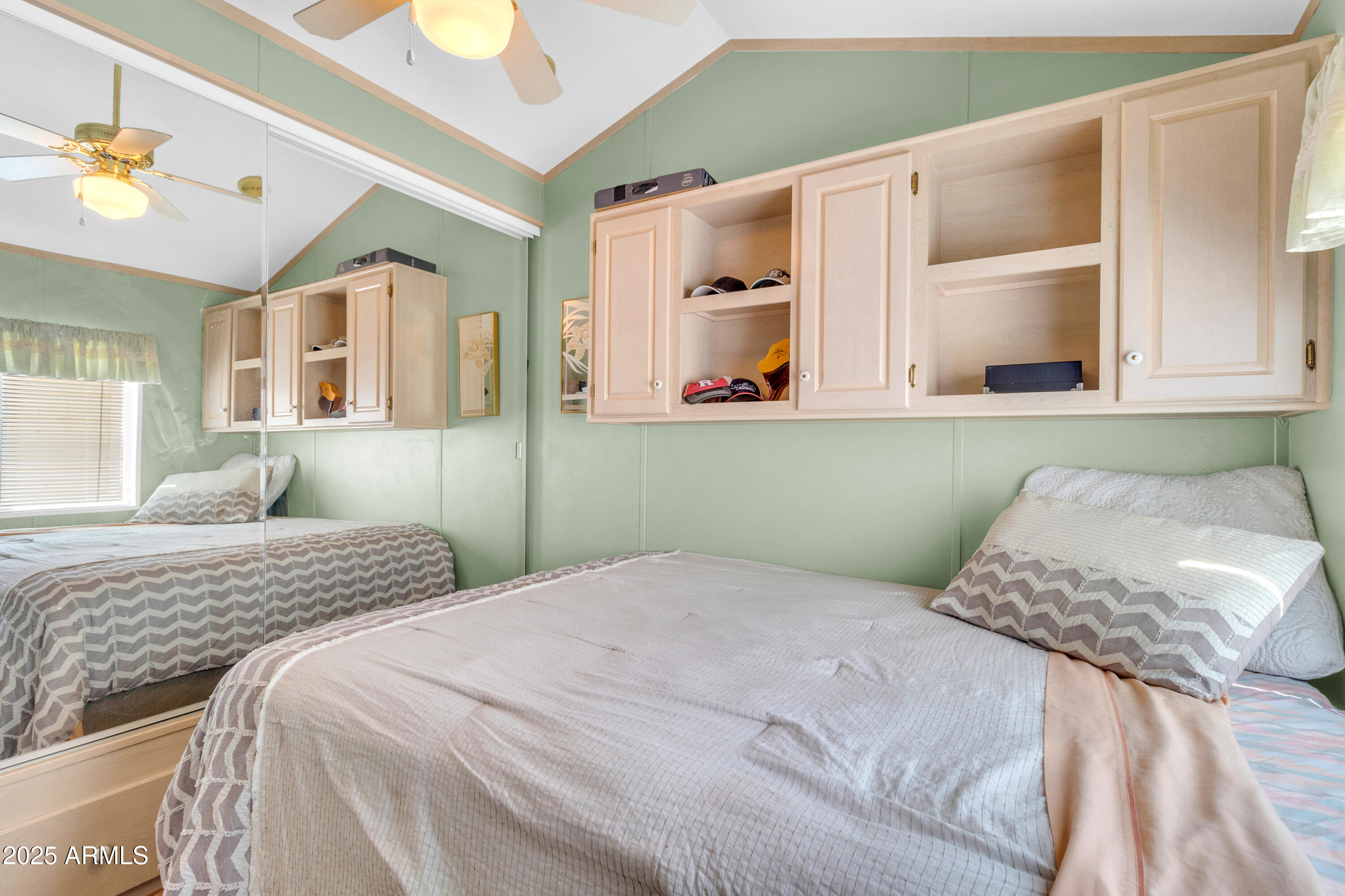 1356 Kiowa Circle Apache Junction, AZ 85119 - Photo 18 of 34 1356 W KIOWA CIR-18