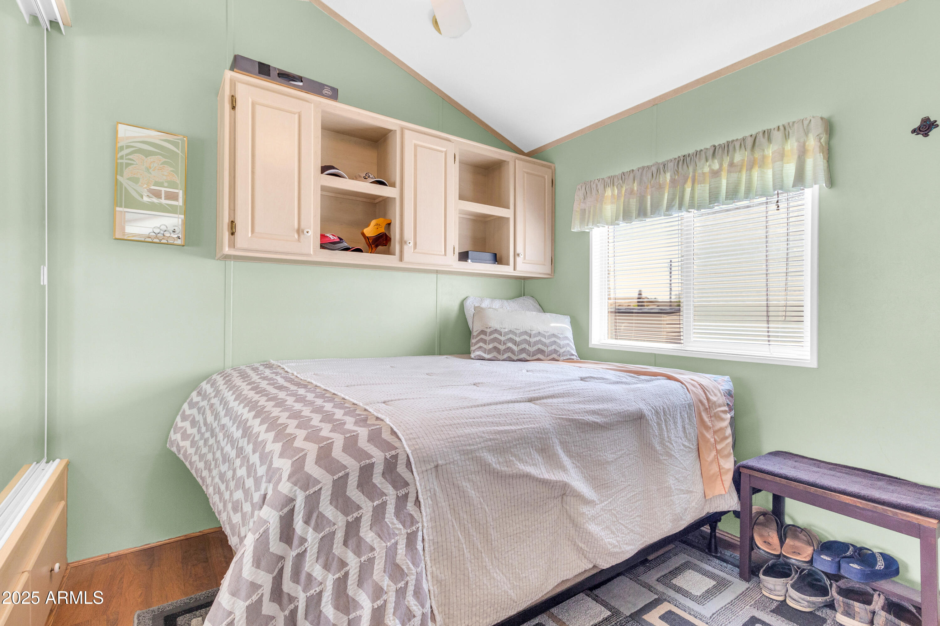 1356 Kiowa Circle Apache Junction, AZ 85119 - Photo 19 of 34 1356 W KIOWA CIR-19