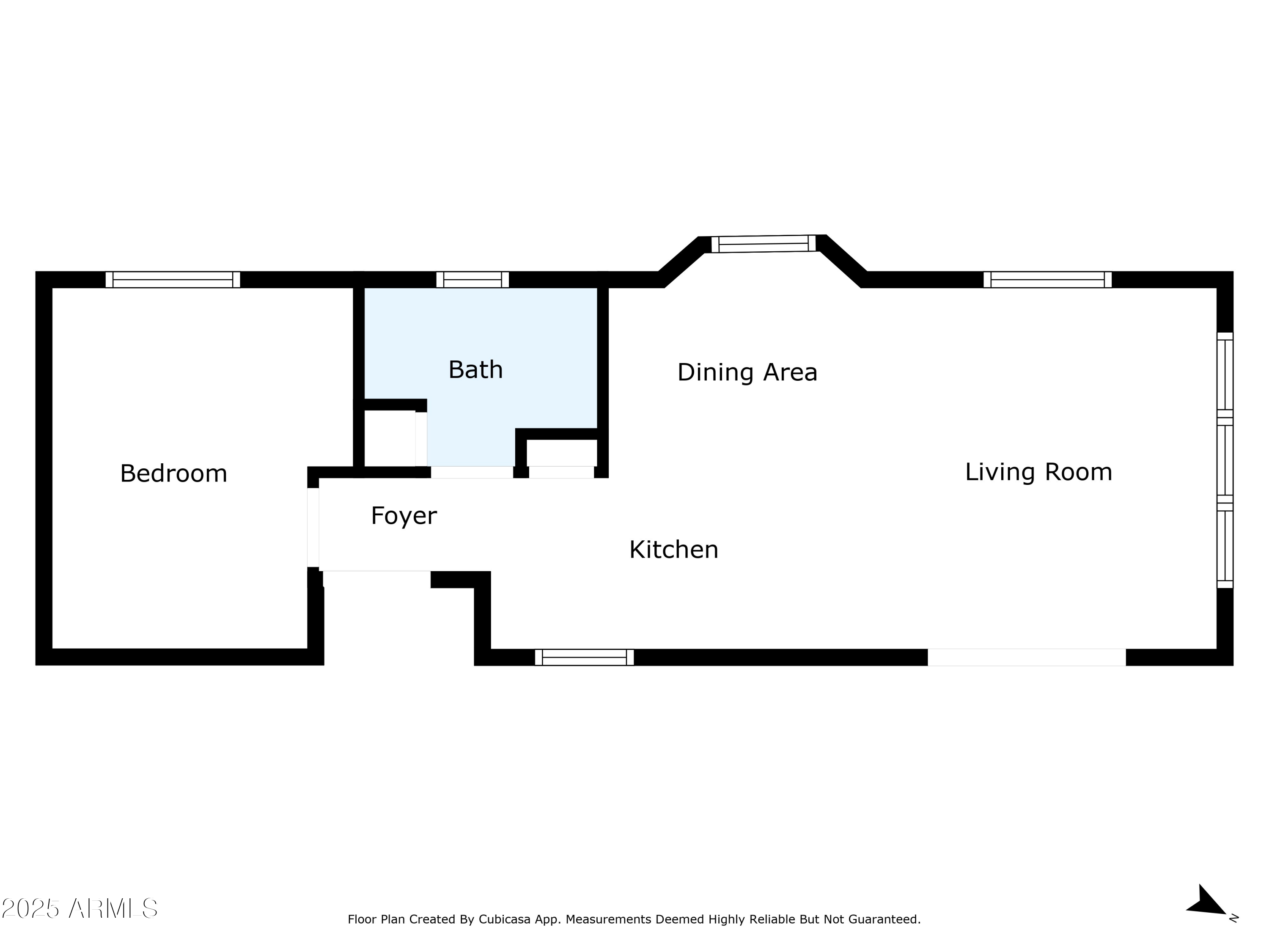 1356 Kiowa Circle Apache Junction, AZ 85119 - Photo 34 of 34