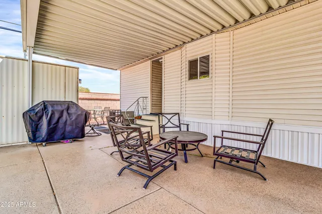 $179,500 | 1356 Kiowa Circle, Apache Junction, AZ 85119