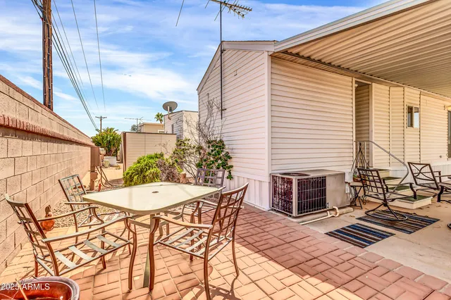 $179,500 | 1356 Kiowa Circle, Apache Junction, AZ 85119