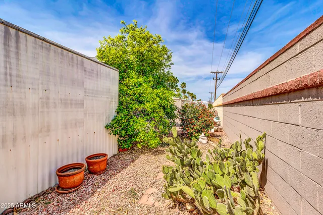 $179,500 | 1356 Kiowa Circle, Apache Junction, AZ 85119