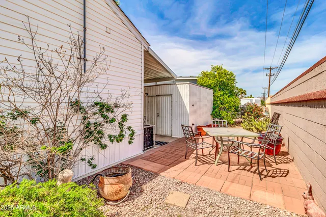 $179,500 | 1356 Kiowa Circle, Apache Junction, AZ 85119