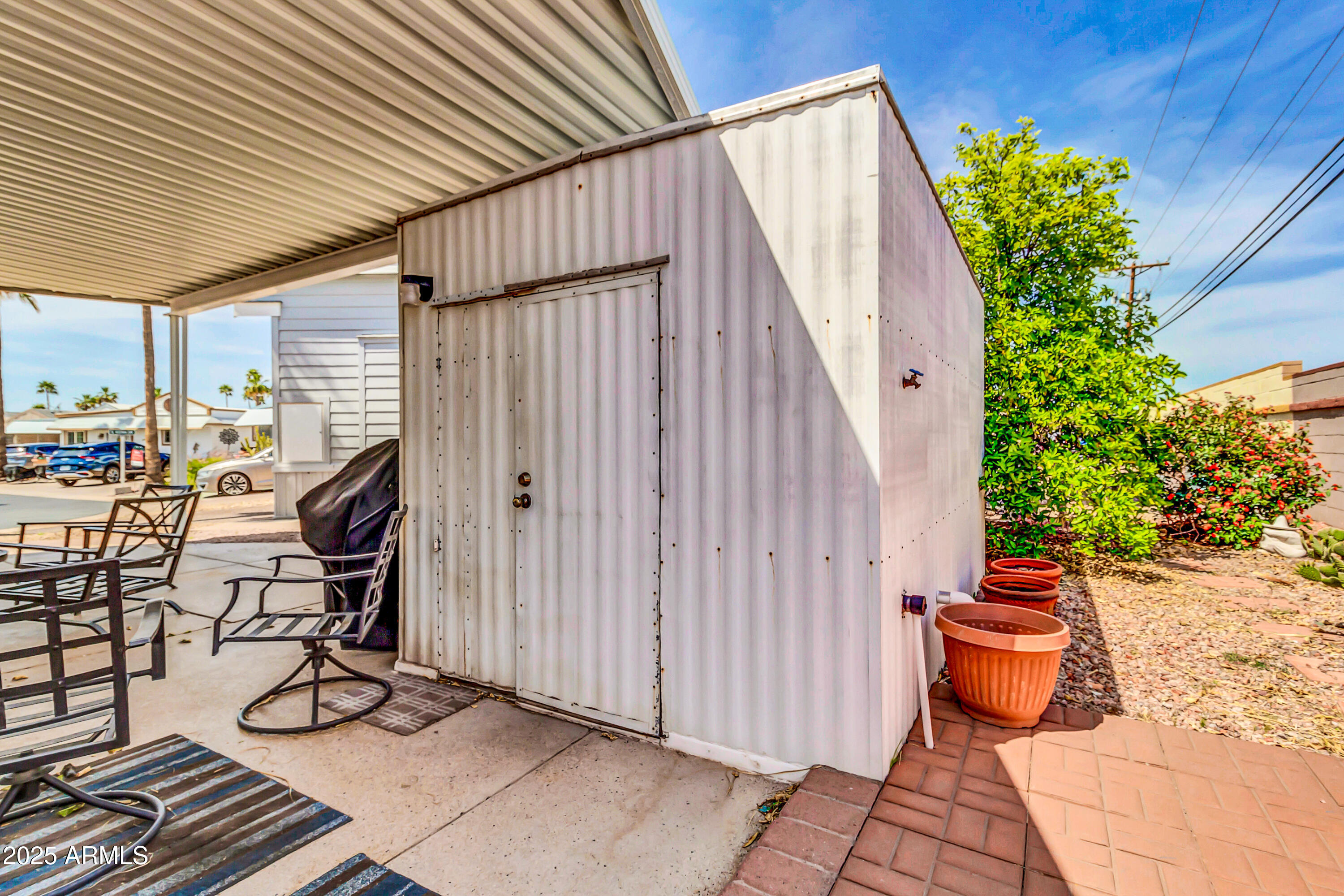 1356 Kiowa Circle Apache Junction, AZ 85119 - Photo 25 of 34 1356 W KIOWA CIR-25