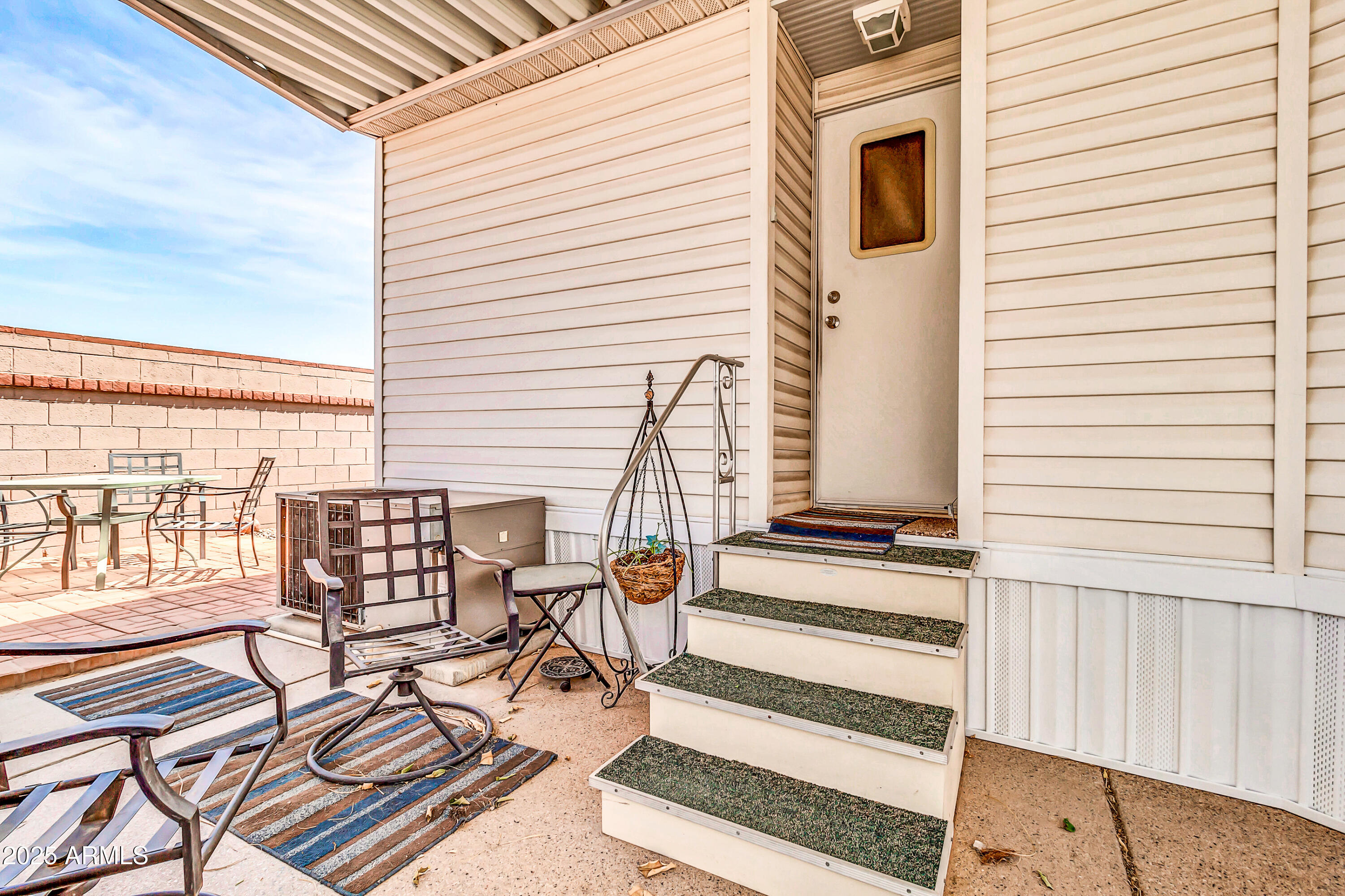 1356 Kiowa Circle Apache Junction, AZ 85119 - Photo 26 of 34 1356 W KIOWA CIR-26