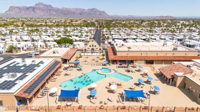 $179,500 | 1356 Kiowa Circle, Apache Junction, AZ 85119