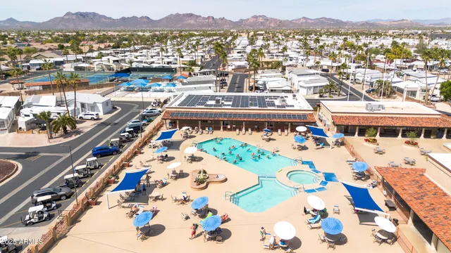 $179,500 | 1356 Kiowa Circle, Apache Junction, AZ 85119