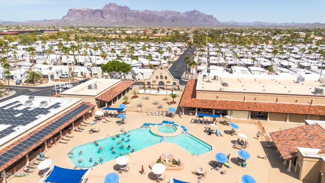 $179,500 | 1356 Kiowa Circle, Apache Junction, AZ 85119