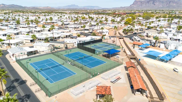 $179,500 | 1356 Kiowa Circle, Apache Junction, AZ 85119