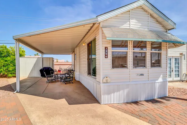 $179,500 | 1356 Kiowa Circle, Apache Junction, AZ 85119