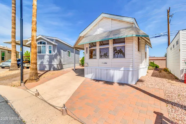 $179,500 | 1356 Kiowa Circle, Apache Junction, AZ 85119