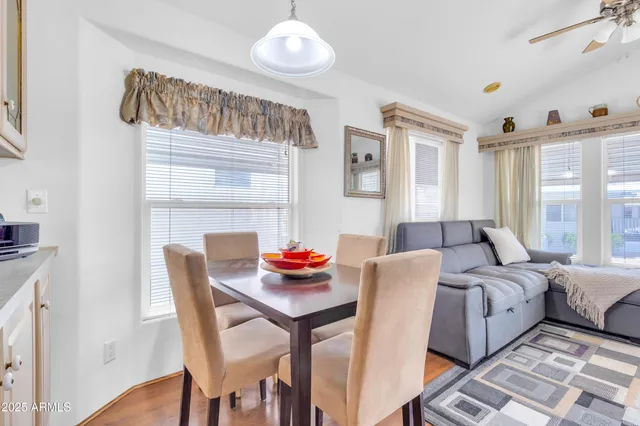 $179,500 | 1356 Kiowa Circle, Apache Junction, AZ 85119