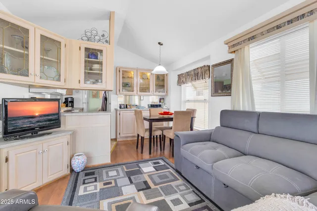 $179,500 | 1356 Kiowa Circle, Apache Junction, AZ 85119