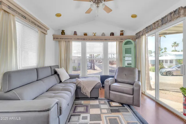 $179,500 | 1356 Kiowa Circle, Apache Junction, AZ 85119