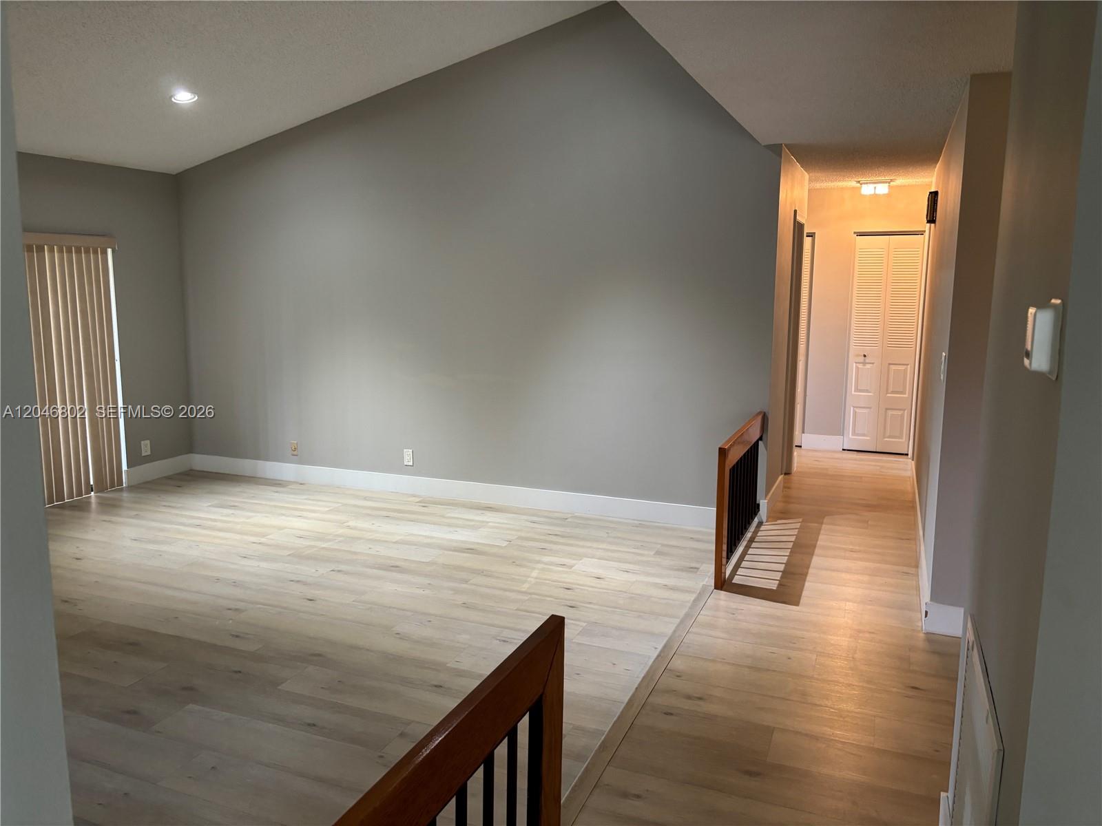 18052 South 105th Avenue South, Unit 18052 Boca Raton, FL 33498 - Photo 19 of 54