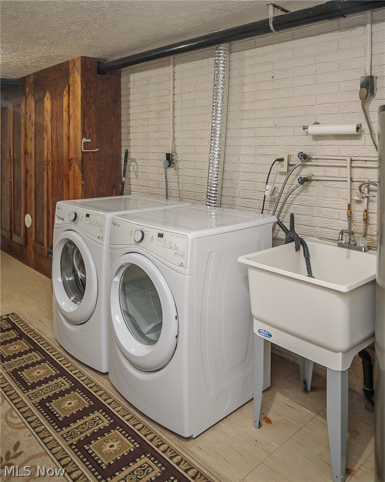 39281 Butternut Ridge Road Elyria, OH 44035 - Photo 28 of 35 Gallery Image 28