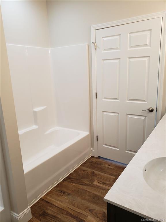 1029 Hillside Ridge Road Candler, NC 28715 - Photo 12 of 20 Gallery Image 12