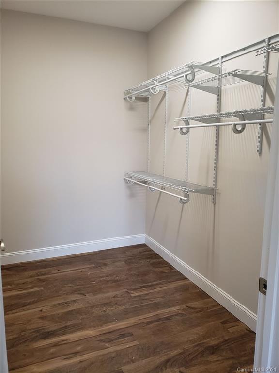 1029 Hillside Ridge Road Candler, NC 28715 - Photo 13 of 20 Gallery Image 13
