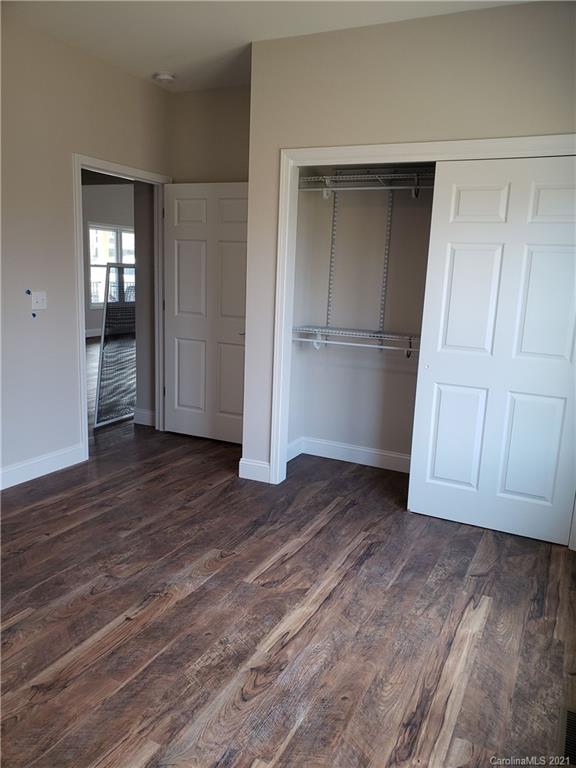 1029 Hillside Ridge Road Candler, NC 28715 - Photo 14 of 20 Gallery Image 14