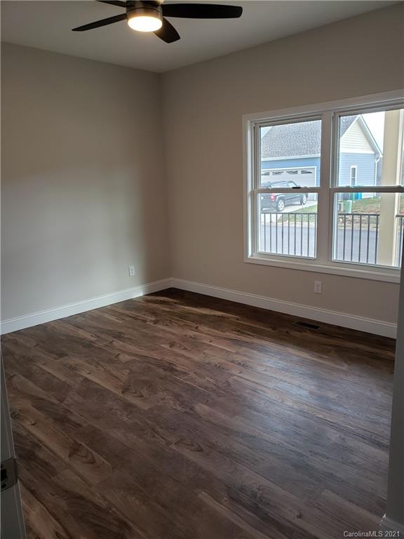1029 Hillside Ridge Road Candler, NC 28715 - Photo 15 of 20 Gallery Image 15