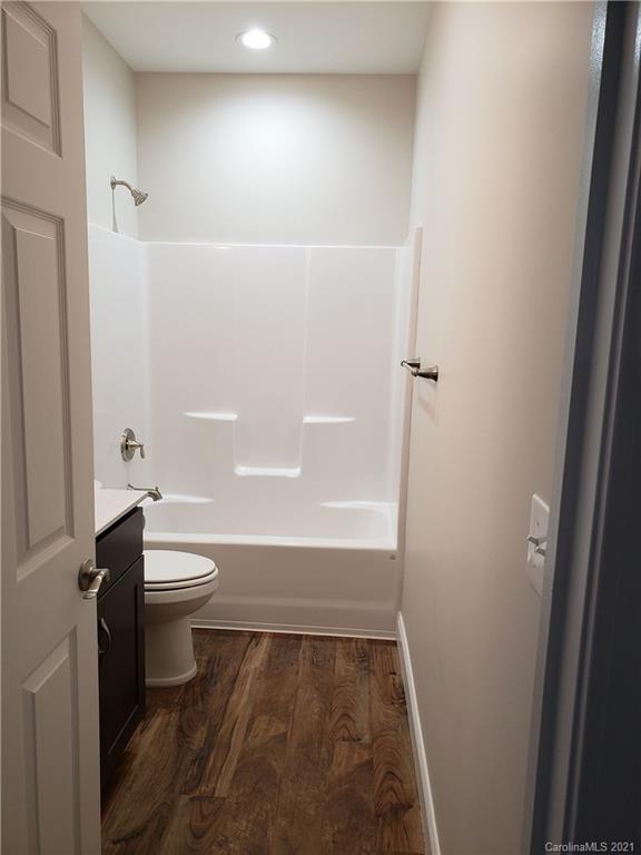 1029 Hillside Ridge Road Candler, NC 28715 - Photo 17 of 20 Gallery Image 17