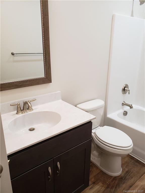 1029 Hillside Ridge Road Candler, NC 28715 - Photo 18 of 20 Gallery Image 18