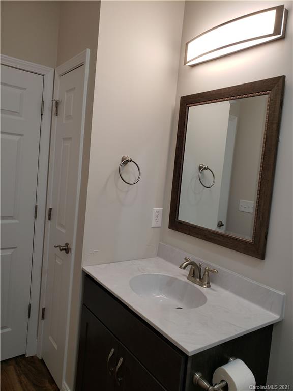 1029 Hillside Ridge Road Candler, NC 28715 - Photo 19 of 20 Gallery Image 19