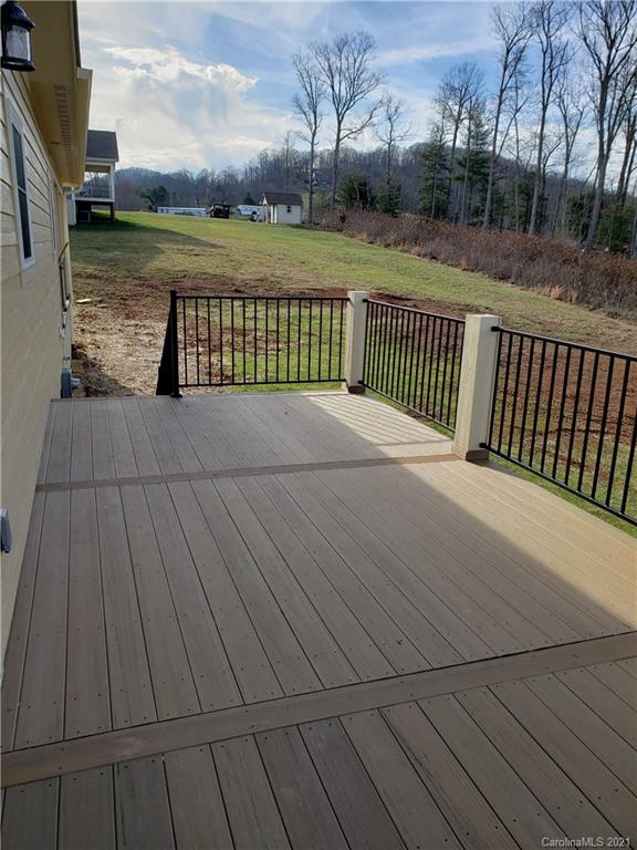 1029 Hillside Ridge Road Candler, NC 28715 - Photo 20 of 20 Gallery Image 20