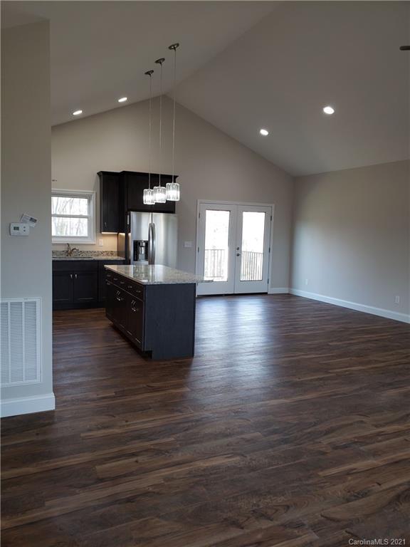 1029 Hillside Ridge Road Candler, NC 28715 - Photo 6 of 20 Gallery Image 6