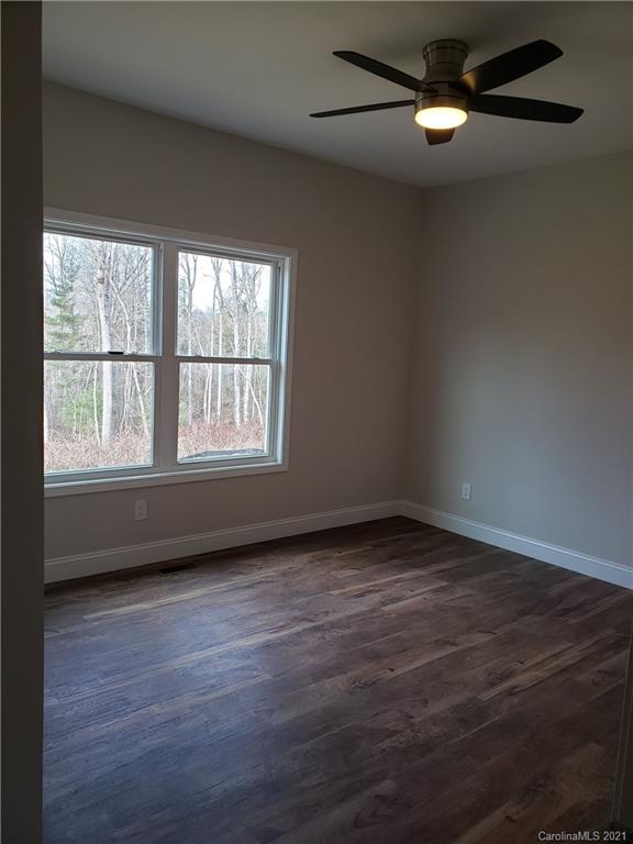 1029 Hillside Ridge Road Candler, NC 28715 - Photo 8 of 20 Gallery Image 8