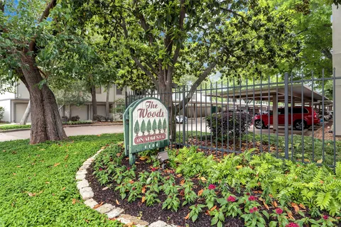 $150,000 | 1100 Augusta Drive, Unit 24, Houston, TX 77057