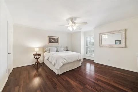 $150,000 | 1100 Augusta Drive, Unit 24, Houston, TX 77057