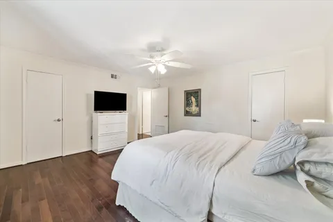 $150,000 | 1100 Augusta Drive, Unit 24, Houston, TX 77057