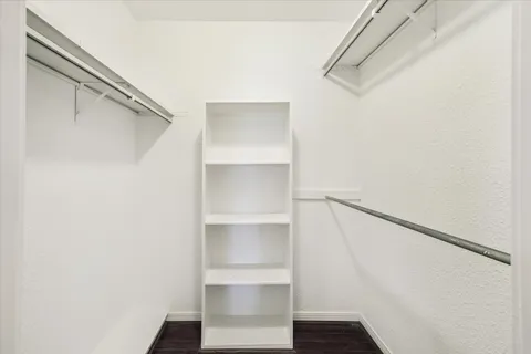 $150,000 | 1100 Augusta Drive, Unit 24, Houston, TX 77057