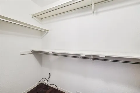 $150,000 | 1100 Augusta Drive, Unit 24, Houston, TX 77057