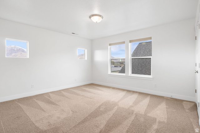 1826 West River Birch Road Mapleton, UT 84664 - Photo 31 of 45