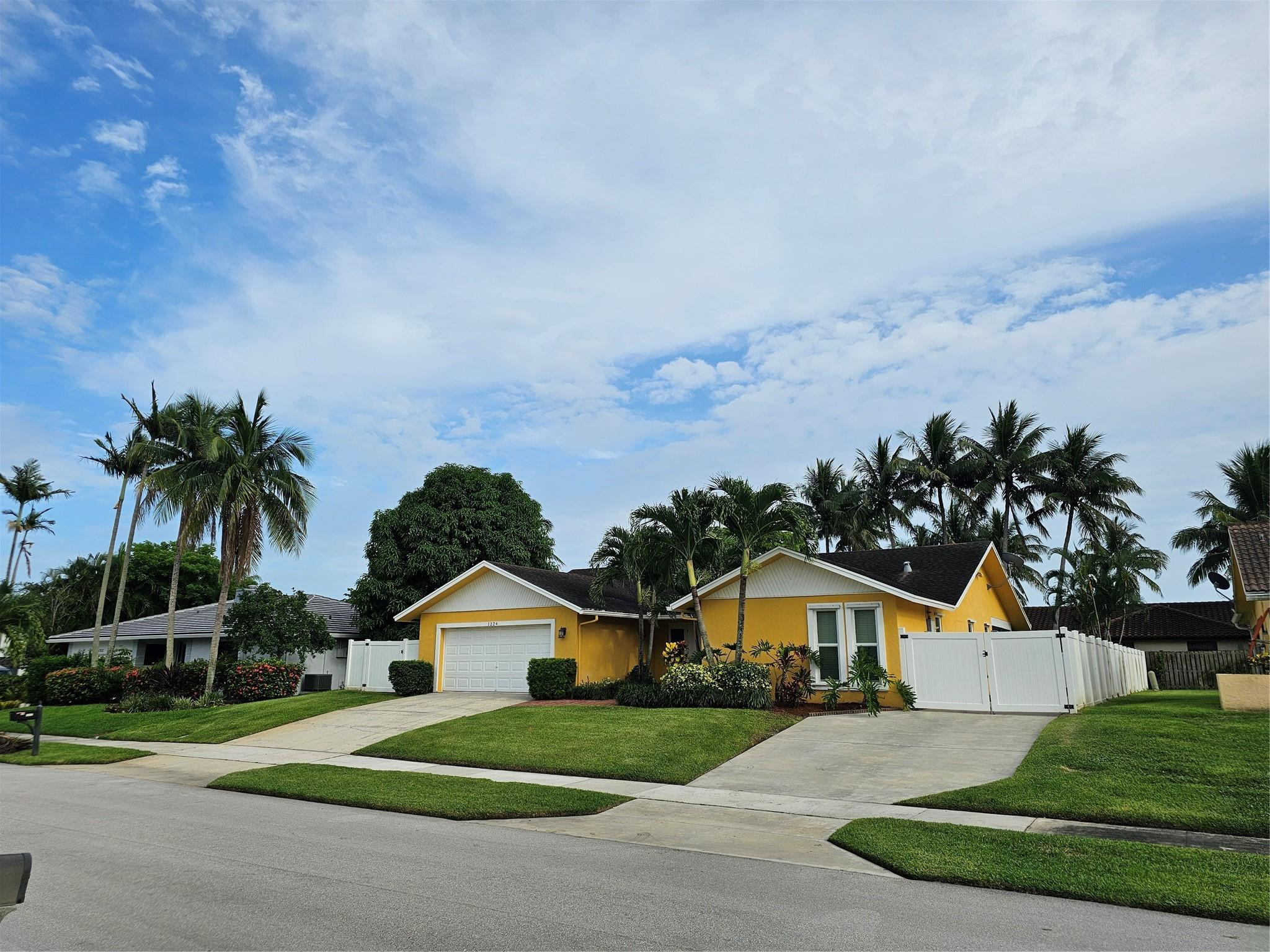1224 Northwest 15th Street Boca Raton, FL 33486 - Photo 19 of 20 Photo 19