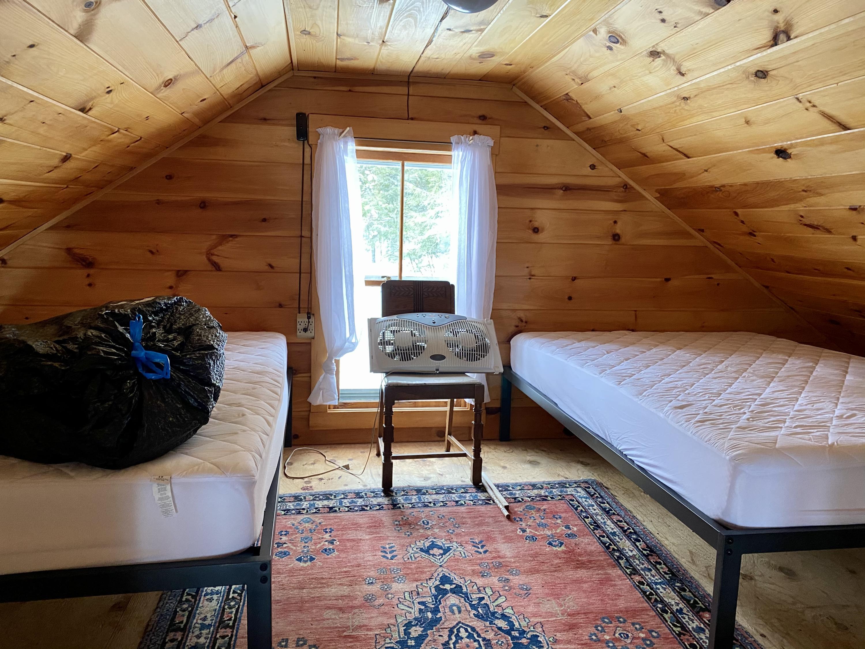 38 Sandy Bay Road, Unit 7 Greenville, ME 04441 - Photo 29 of 46 D57EC855-BCAA-420F-A334-CF162187F9E0