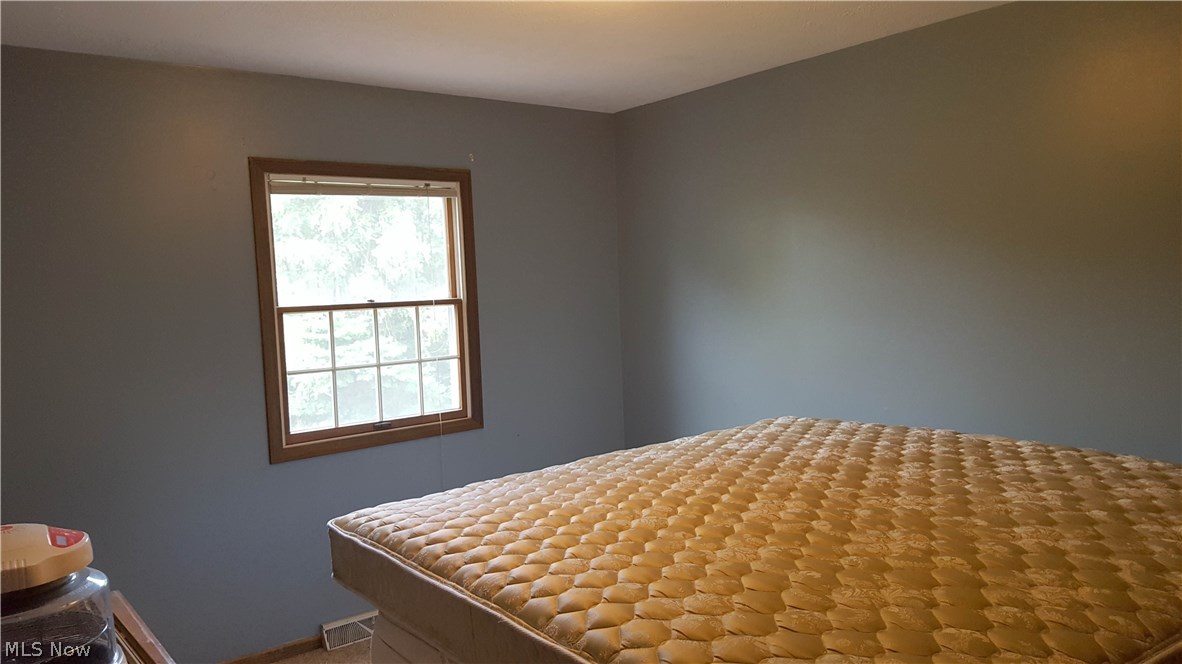 9931 Warmington Road Southwest Navarre, OH 44662 - Photo 15 of 19 Gallery Image 15