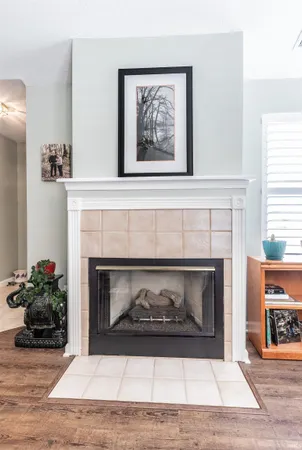 $219,900 | 8000 River Park Way, Evansville, IN 47715