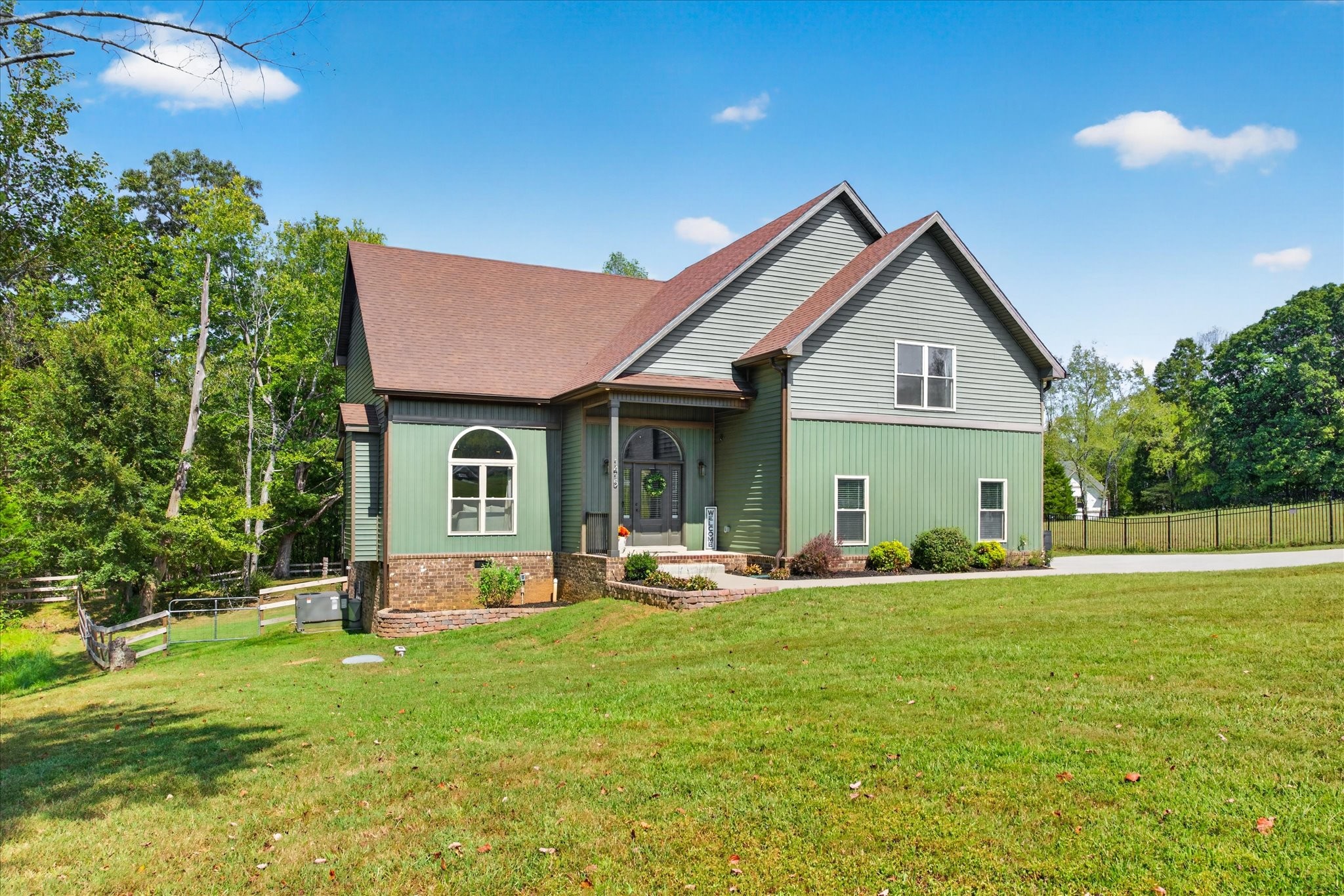 1415 Southside Road Southside, TN 37171 - Photo 7 of 70 Gallery Image 7
