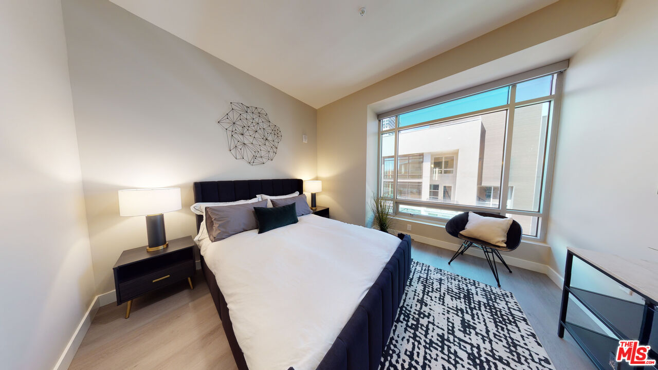 520 North Central Avenue, Unit 1801 Glendale, CA 91203 - Photo 11 of 40