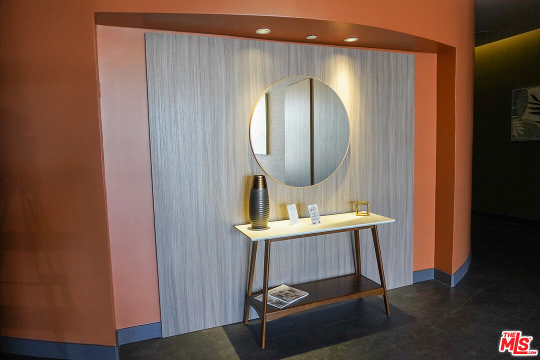 520 North Central Avenue, Unit 1801 Glendale, CA 91203 - Photo 30 of 40